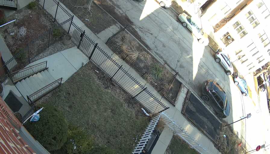 Reolink Camera Two_01_Reolink Home Hub One_20260318170847.jpg